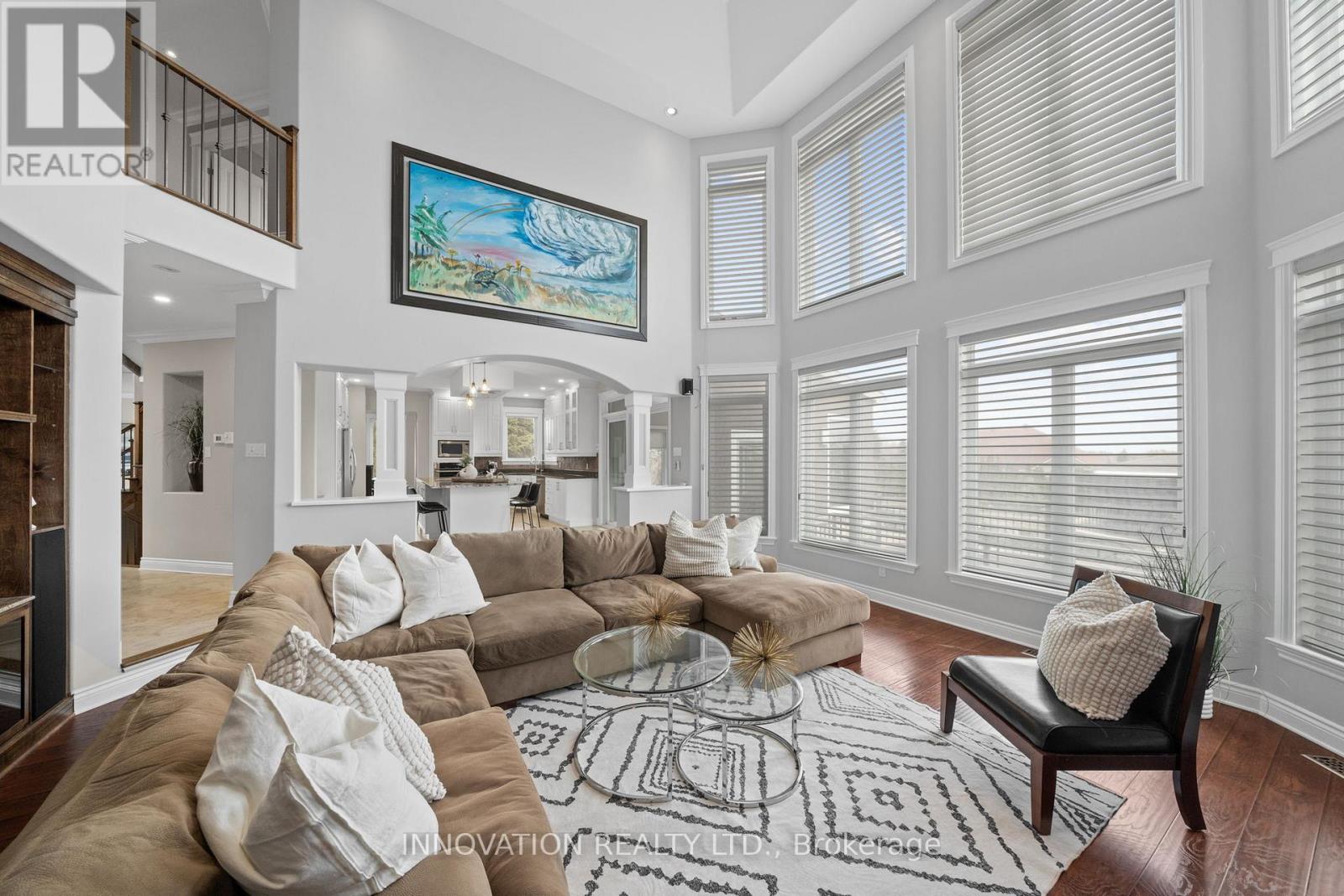 6635 Old Forest Drive