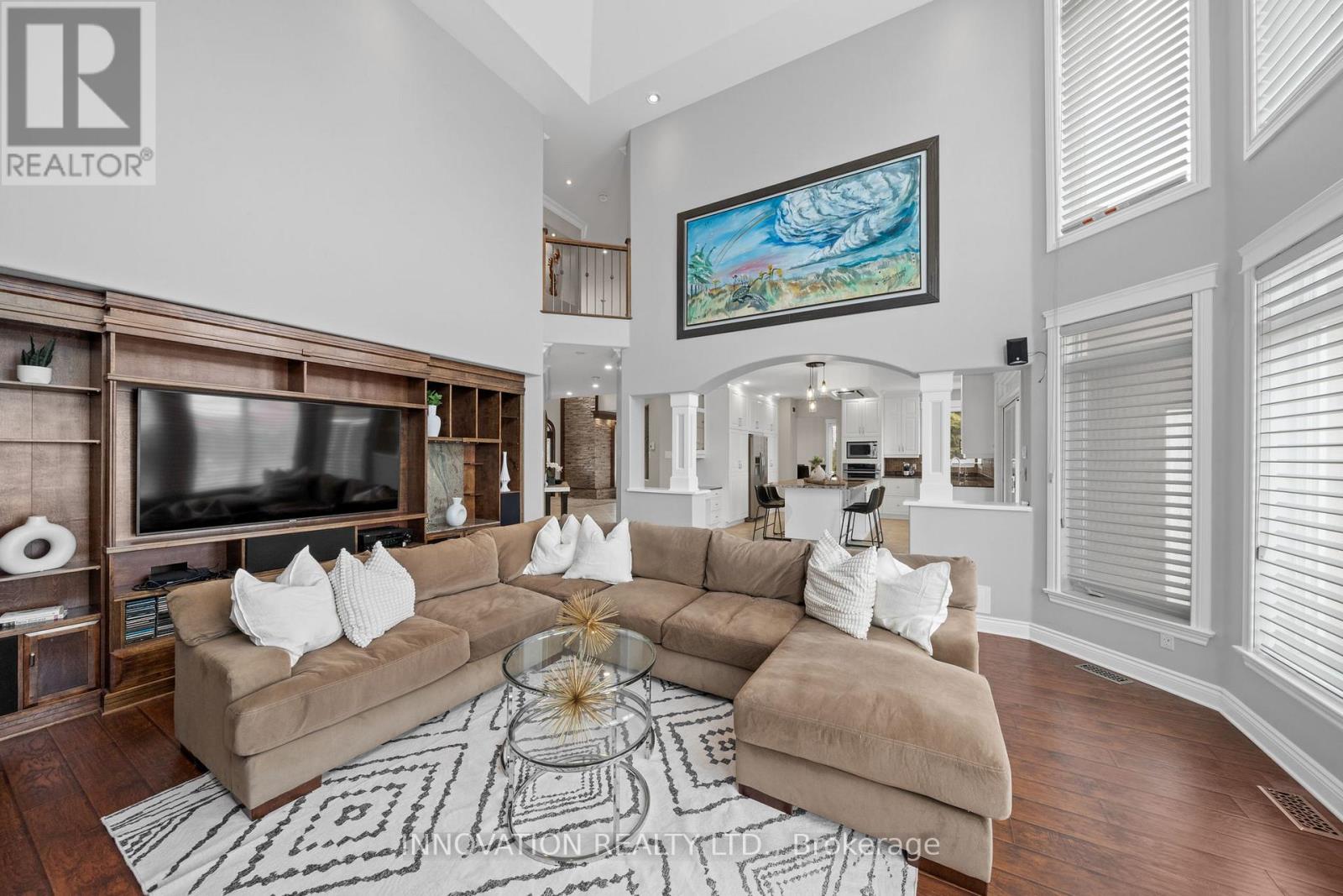 6635 Old Forest Drive