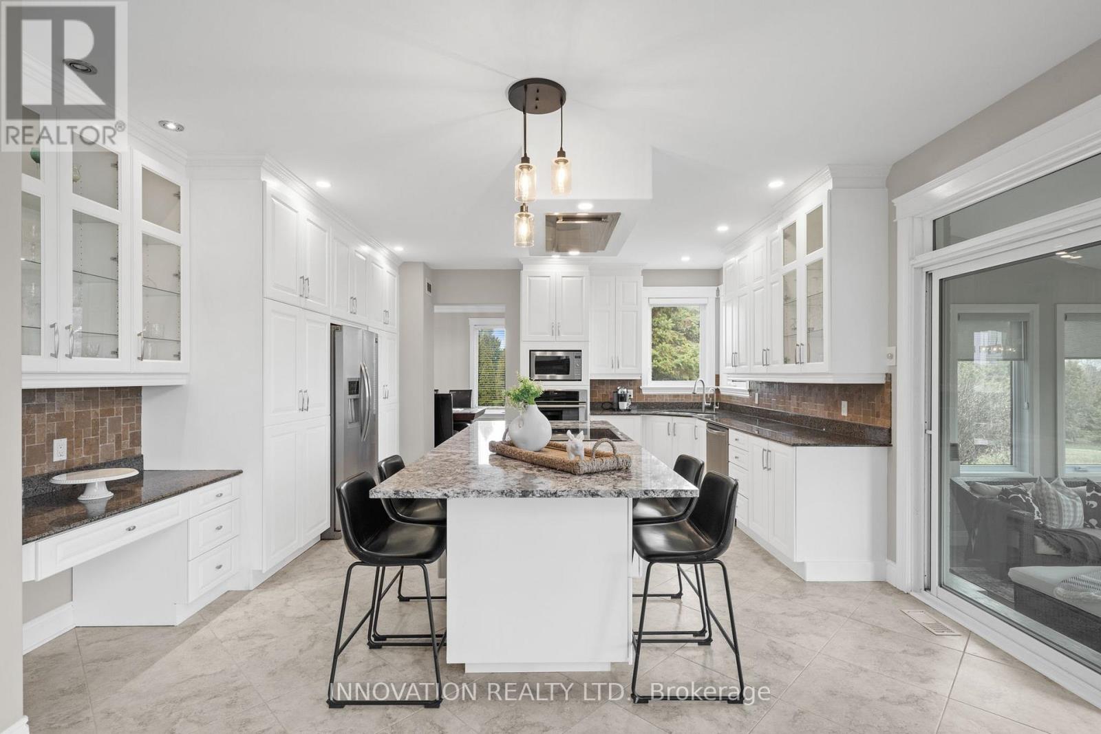 6635 Old Forest Drive