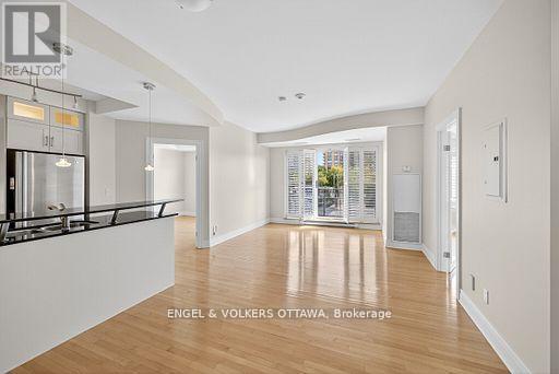 505 - 95 Bronson Avenue