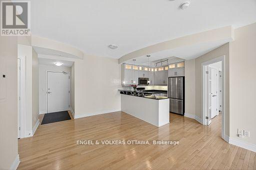 505 - 95 Bronson Avenue