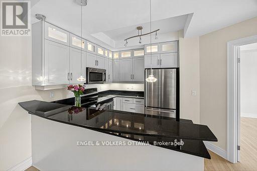 505 - 95 Bronson Avenue