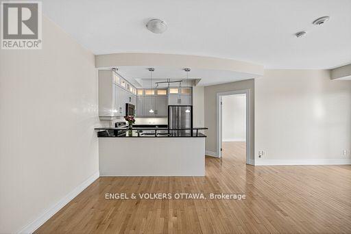 505 - 95 Bronson Avenue