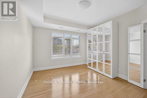 505 - 95 Bronson Avenue