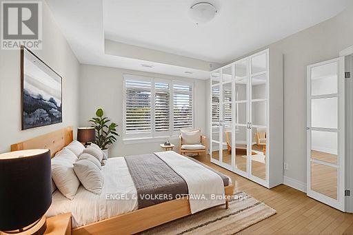 505 - 95 Bronson Avenue