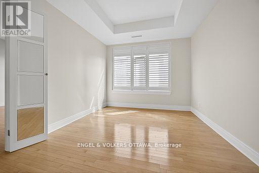 505 - 95 Bronson Avenue