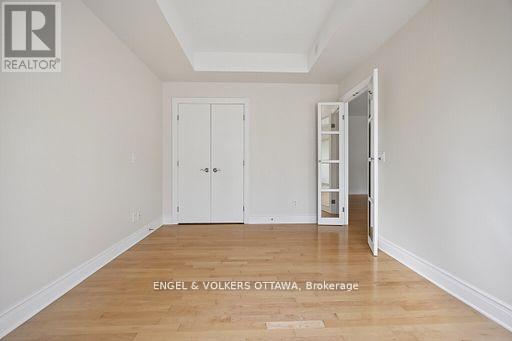 505 - 95 Bronson Avenue