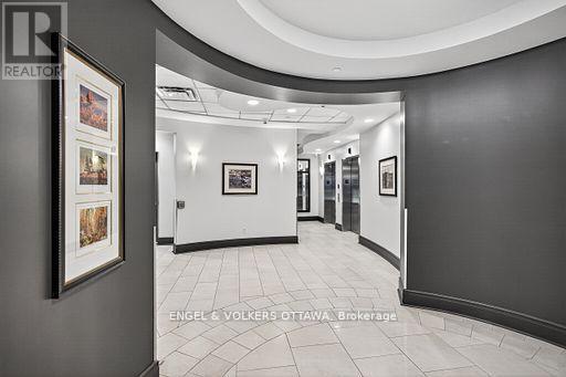 505 - 95 Bronson Avenue