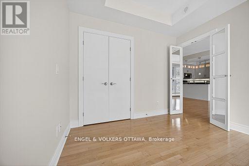 505 - 95 Bronson Avenue