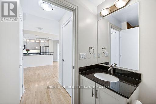 505 - 95 Bronson Avenue