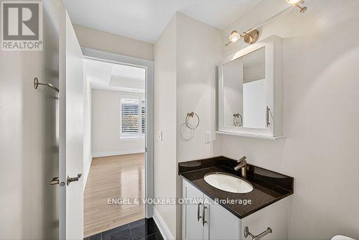 505 - 95 Bronson Avenue