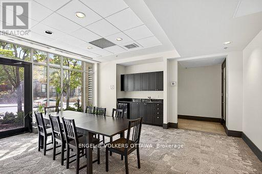 505 - 95 Bronson Avenue