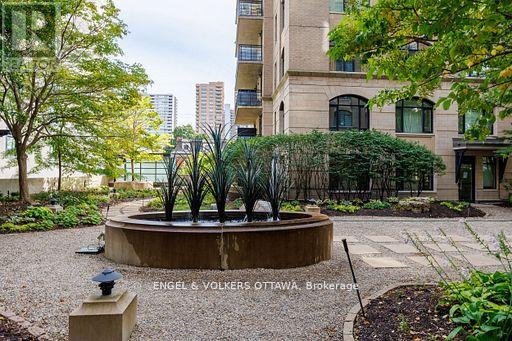 505 - 95 Bronson Avenue