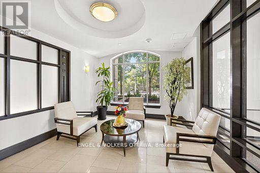 505 - 95 Bronson Avenue