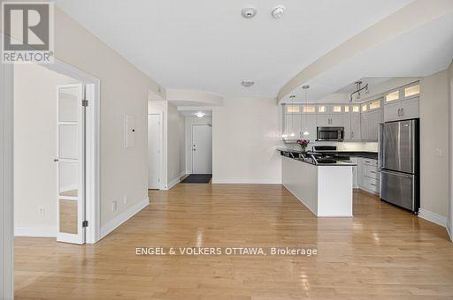 505 - 95 Bronson Avenue