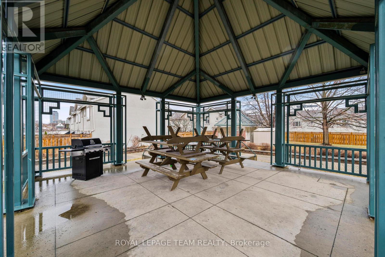 902 - 45 Holland Avenue