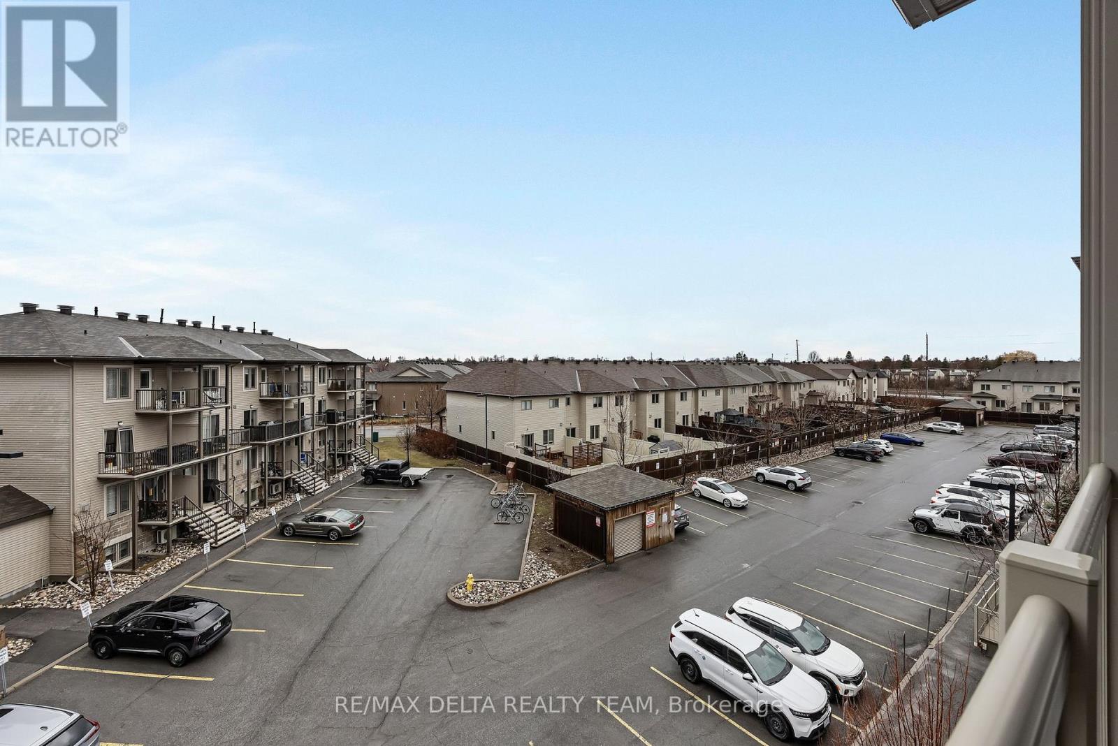 7 - 486 Via Verona Avenue