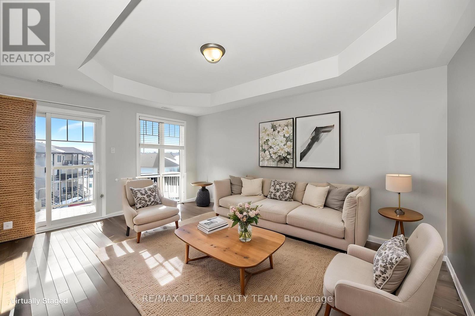 7 - 486 Via Verona Avenue