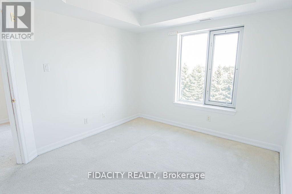 4b - 310 Central Park Drive