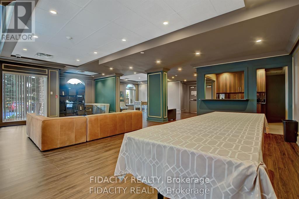 4b - 310 Central Park Drive