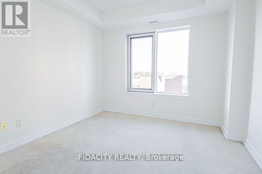 4b - 310 Central Park Drive