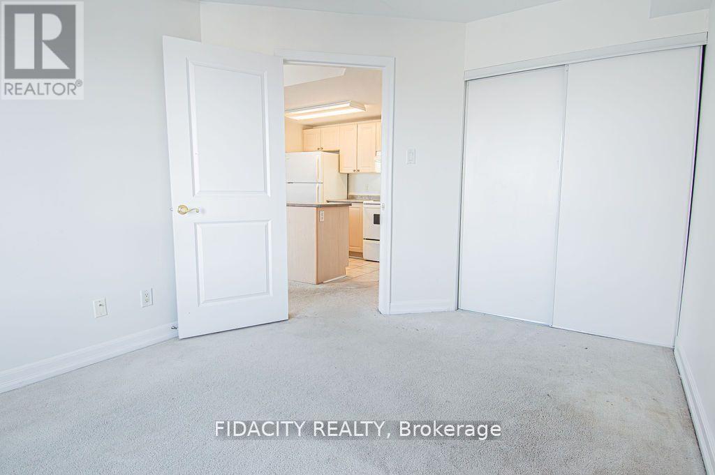 4b - 310 Central Park Drive