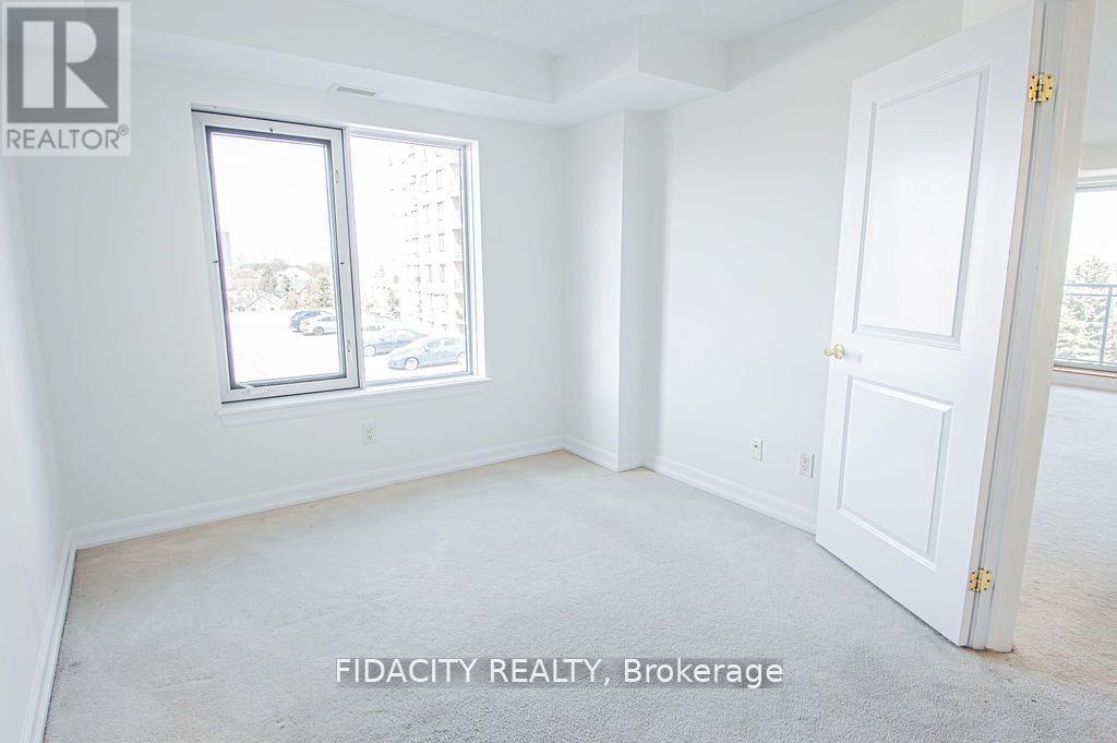 4b - 310 Central Park Drive