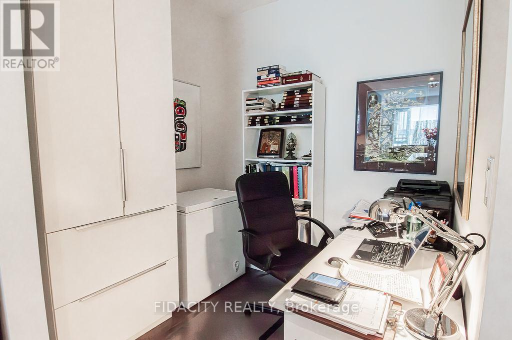 324 - 360 Patricia Avenue