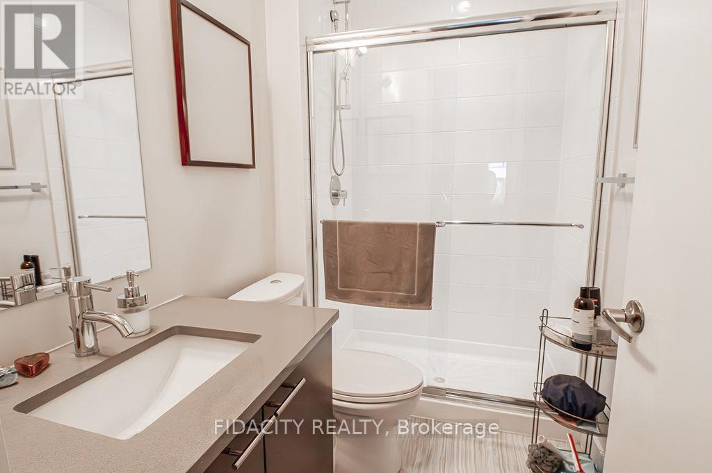 324 - 360 Patricia Avenue