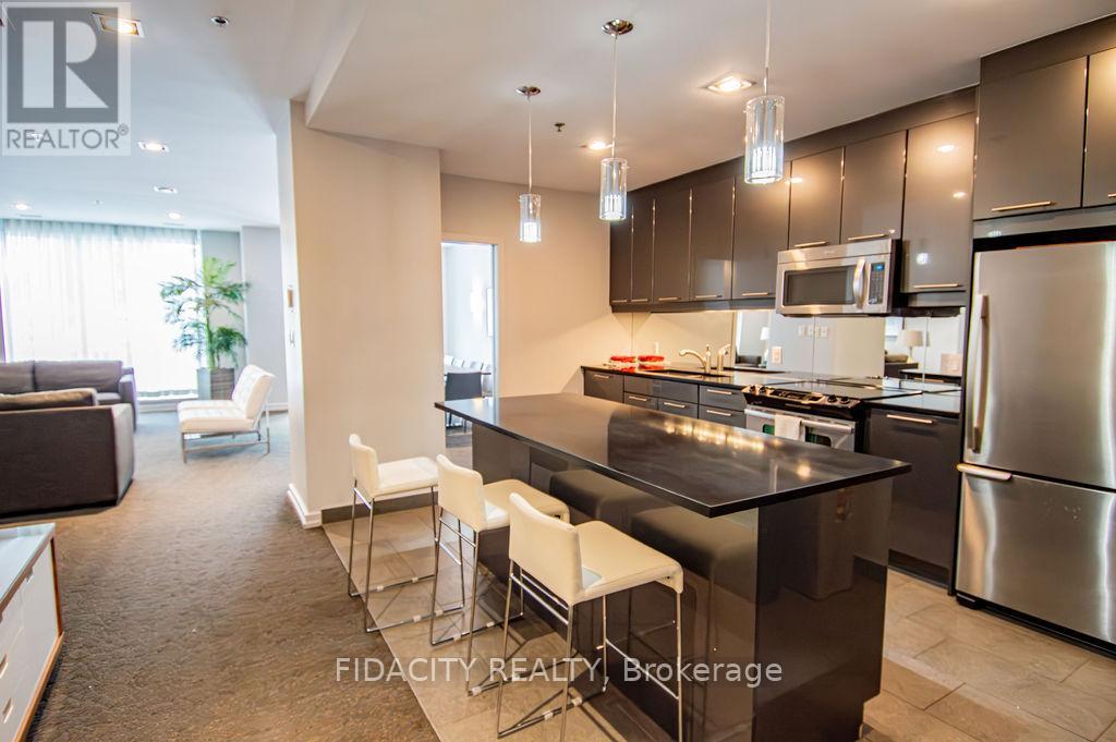 324 - 360 Patricia Avenue