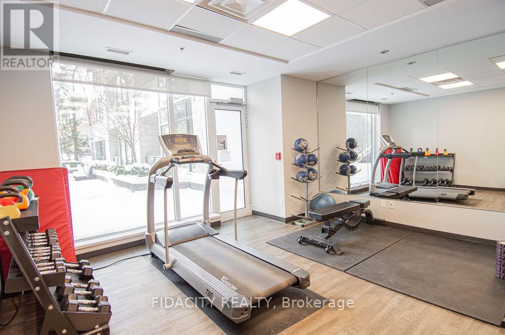 324 - 360 Patricia Avenue