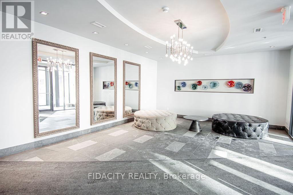 324 - 360 Patricia Avenue