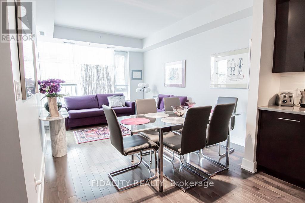 324 - 360 Patricia Avenue