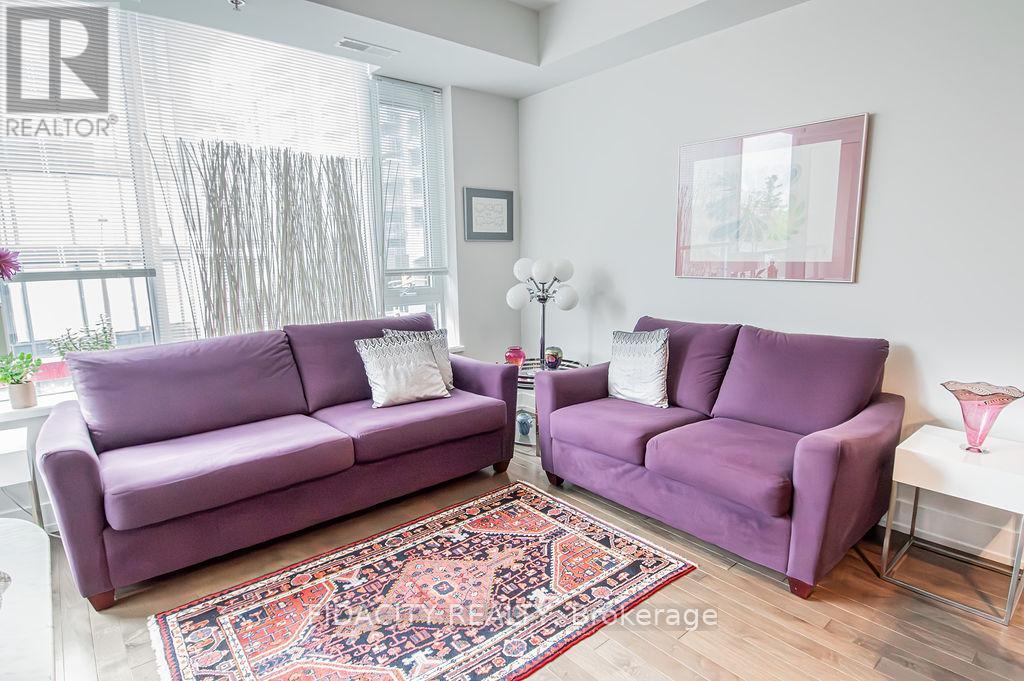 324 - 360 Patricia Avenue