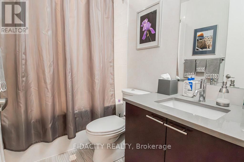 324 - 360 Patricia Avenue