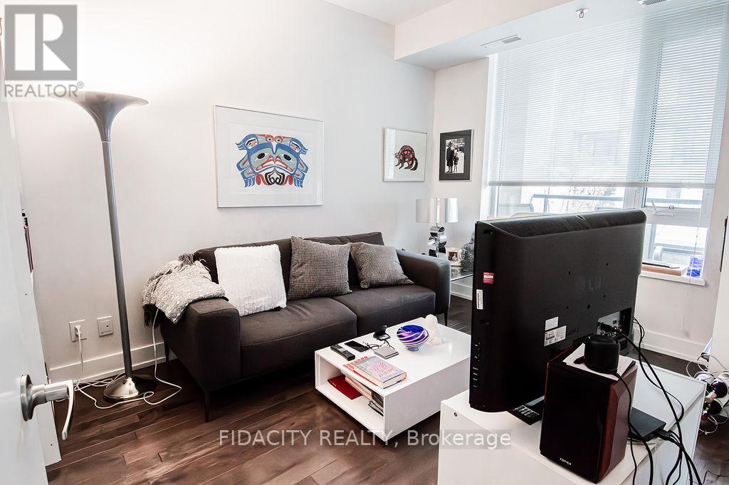 324 - 360 Patricia Avenue