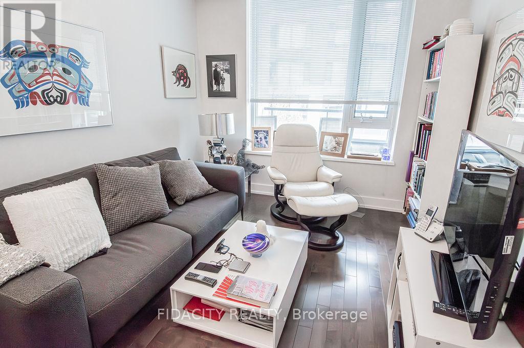 324 - 360 Patricia Avenue