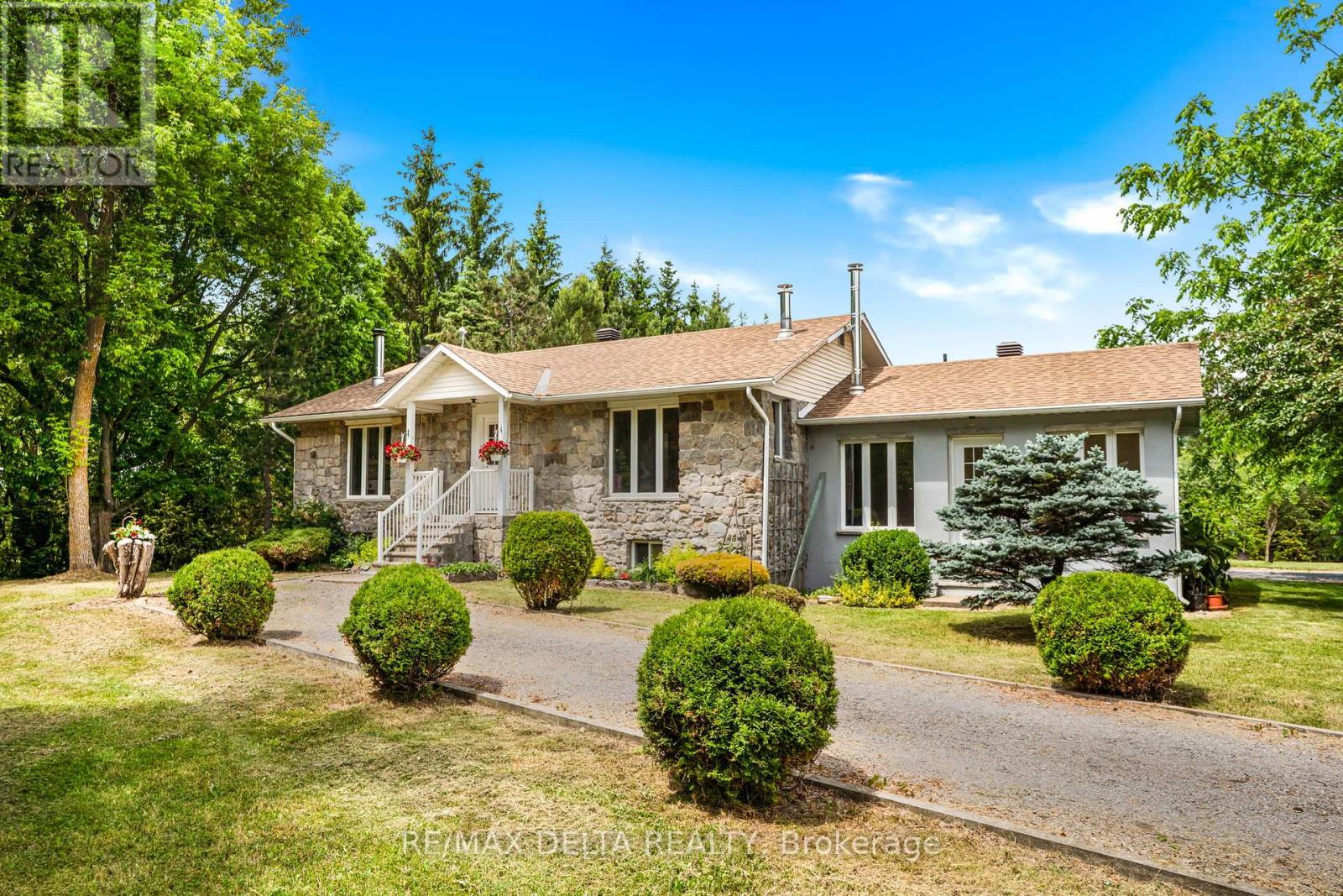 2685 Concession 7 Road