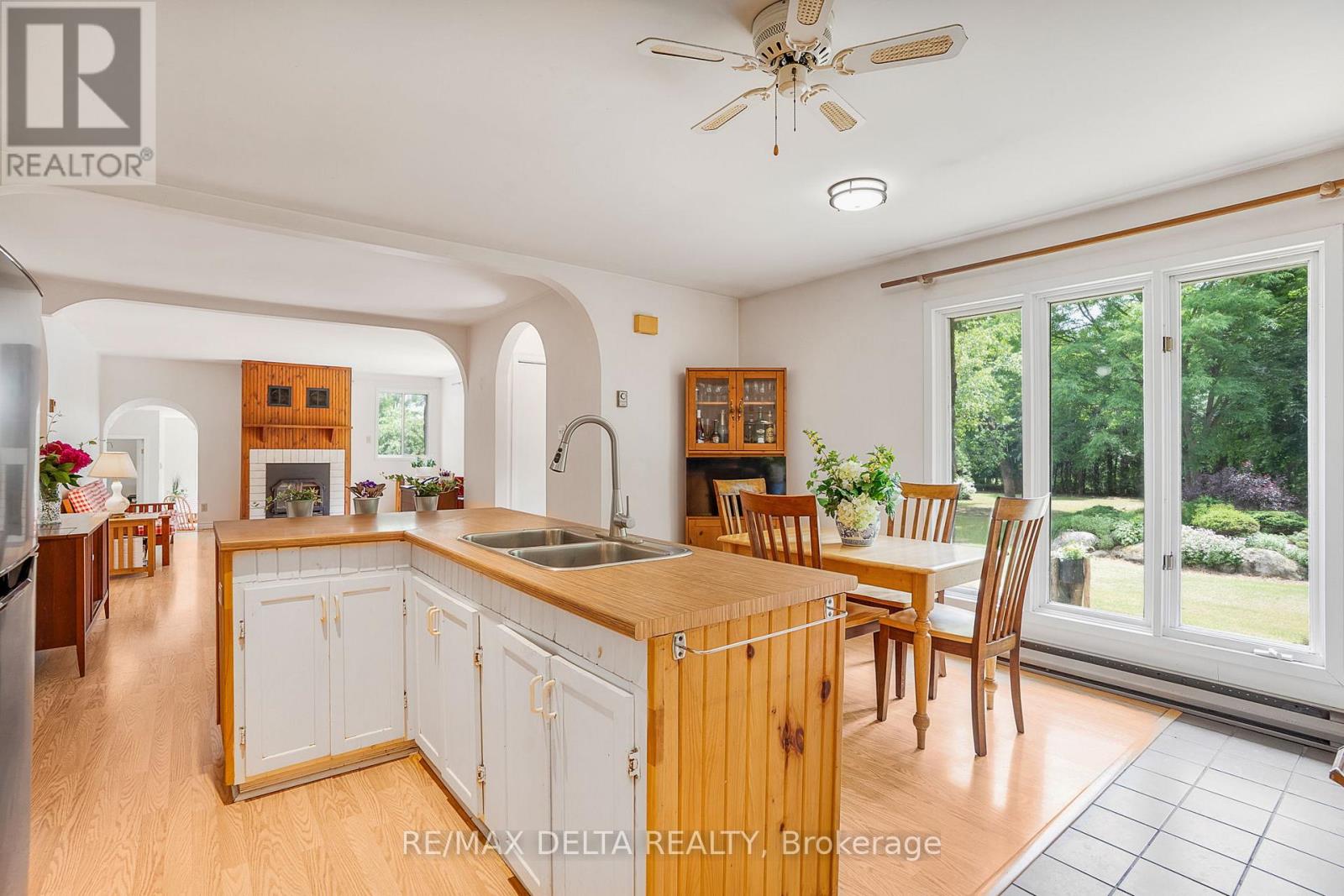 2685 Concession 7 Road