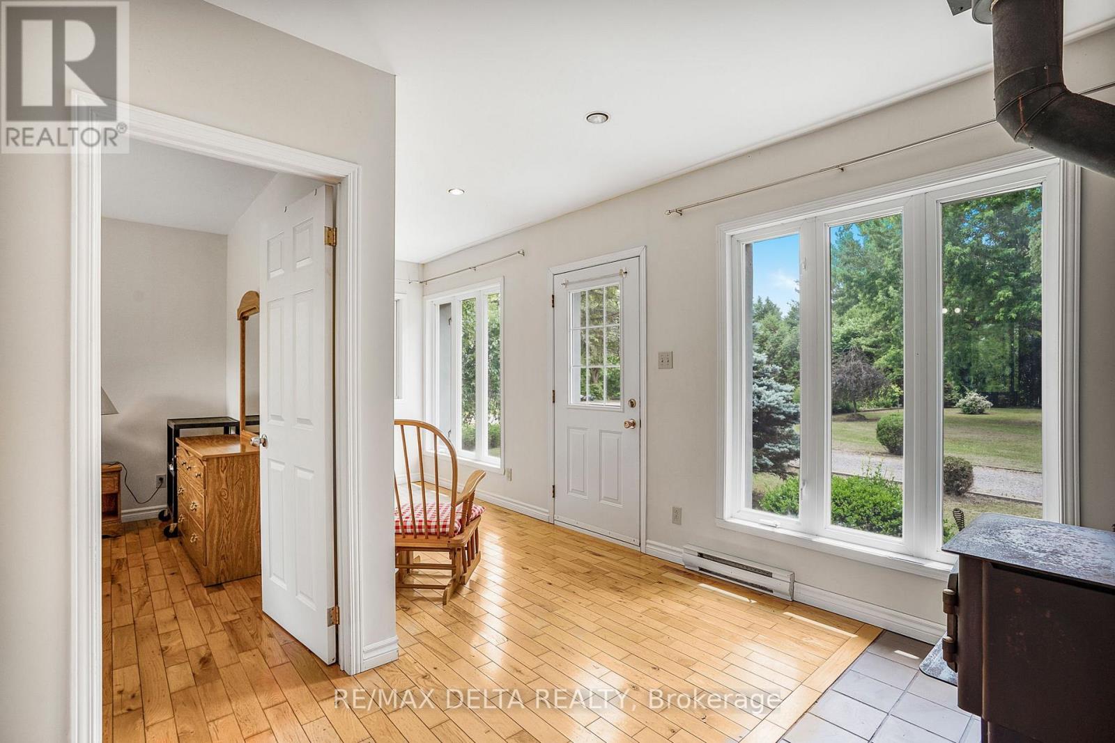 2685 Concession 7 Road