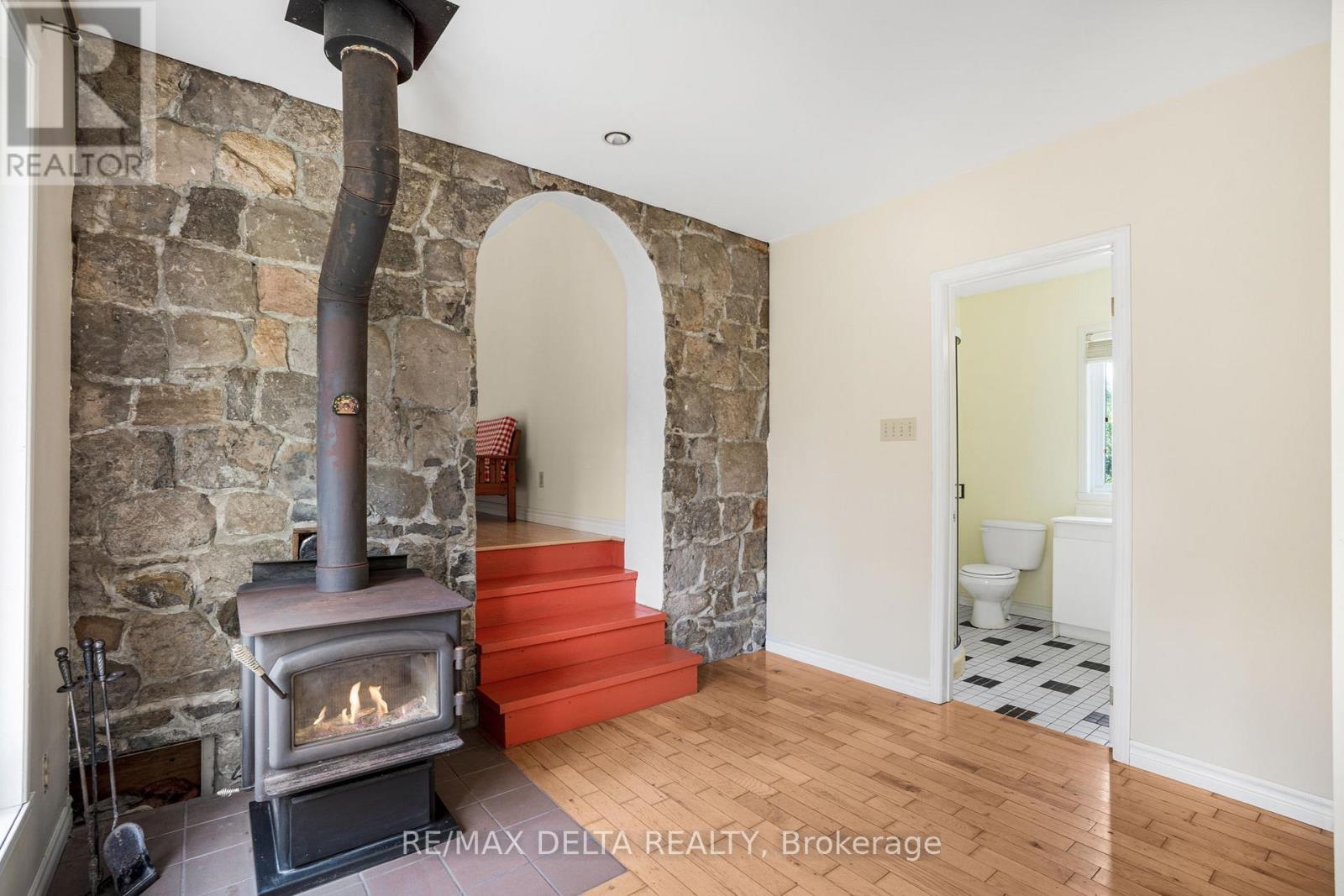 2685 Concession 7 Road