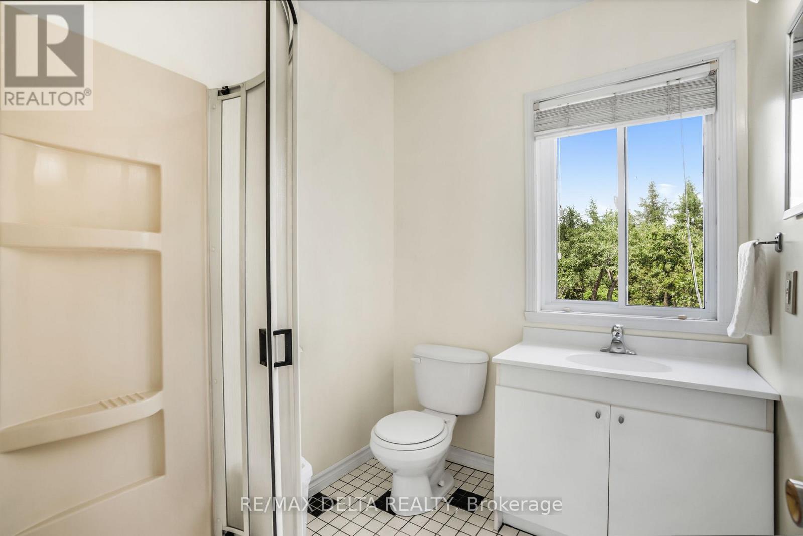 2685 Concession 7 Road