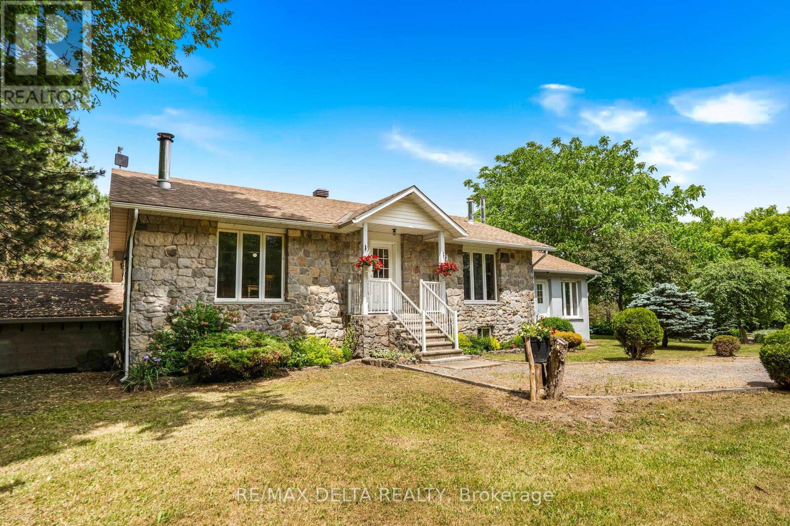 2685 Concession 7 Road