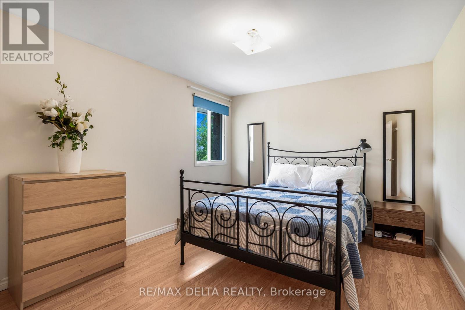 2685 Concession 7 Road