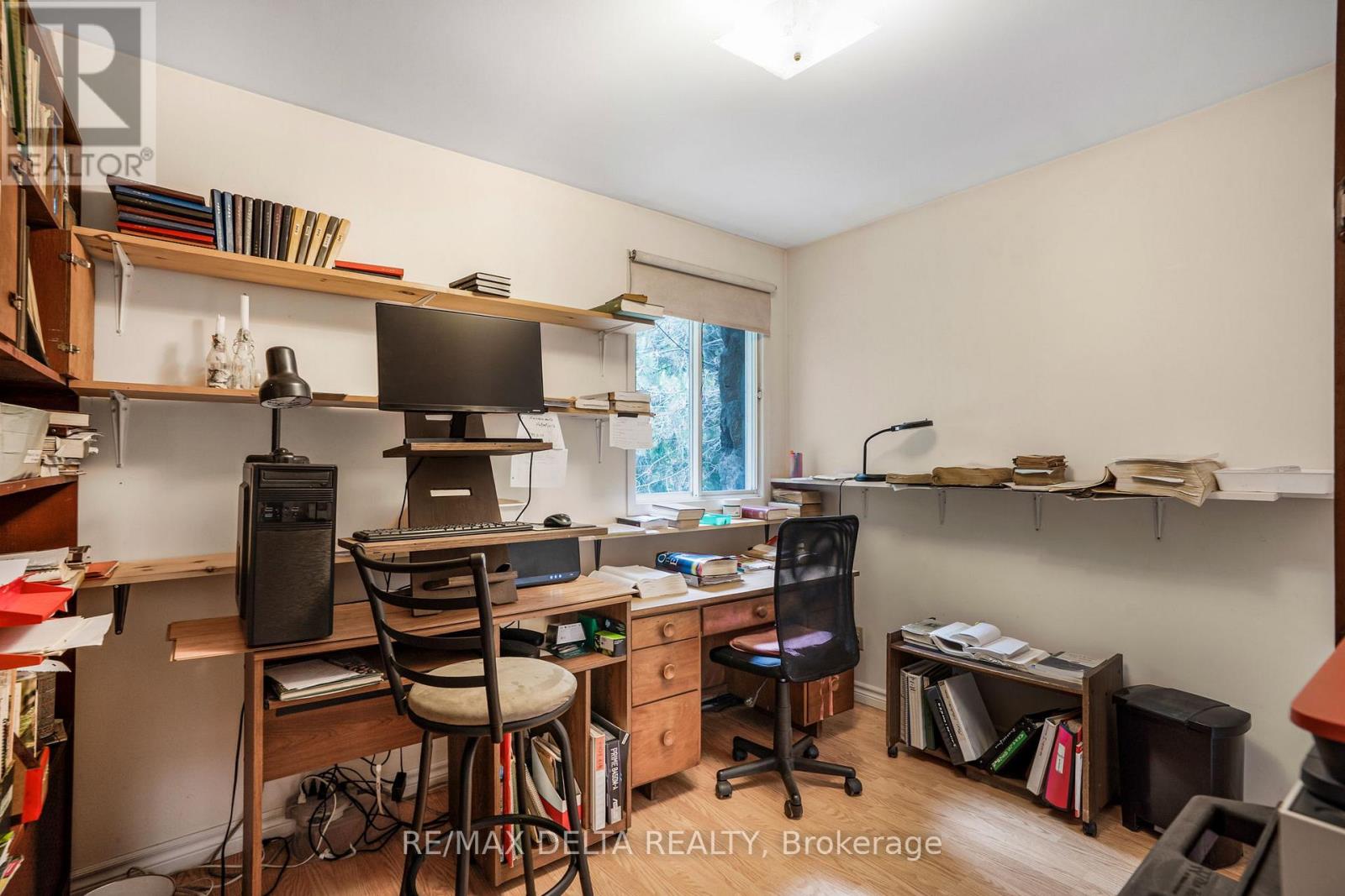 2685 Concession 7 Road