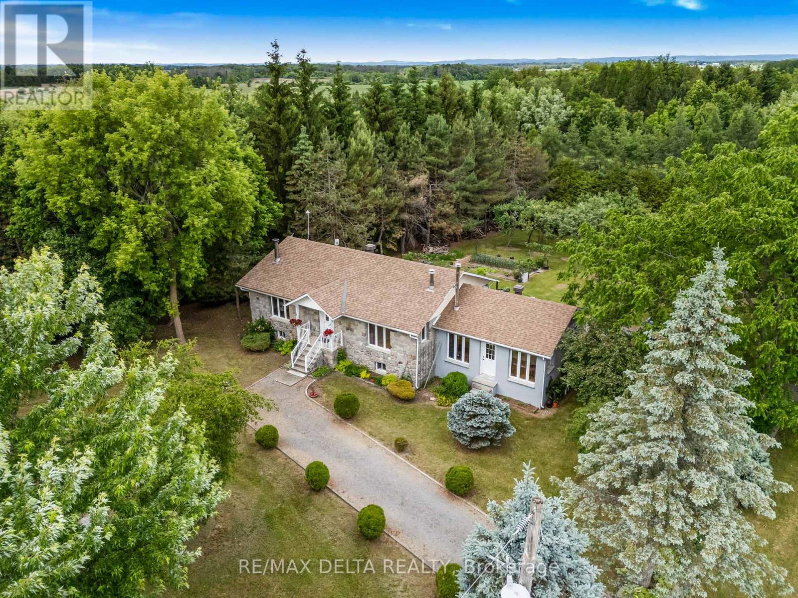 2685 Concession 7 Road