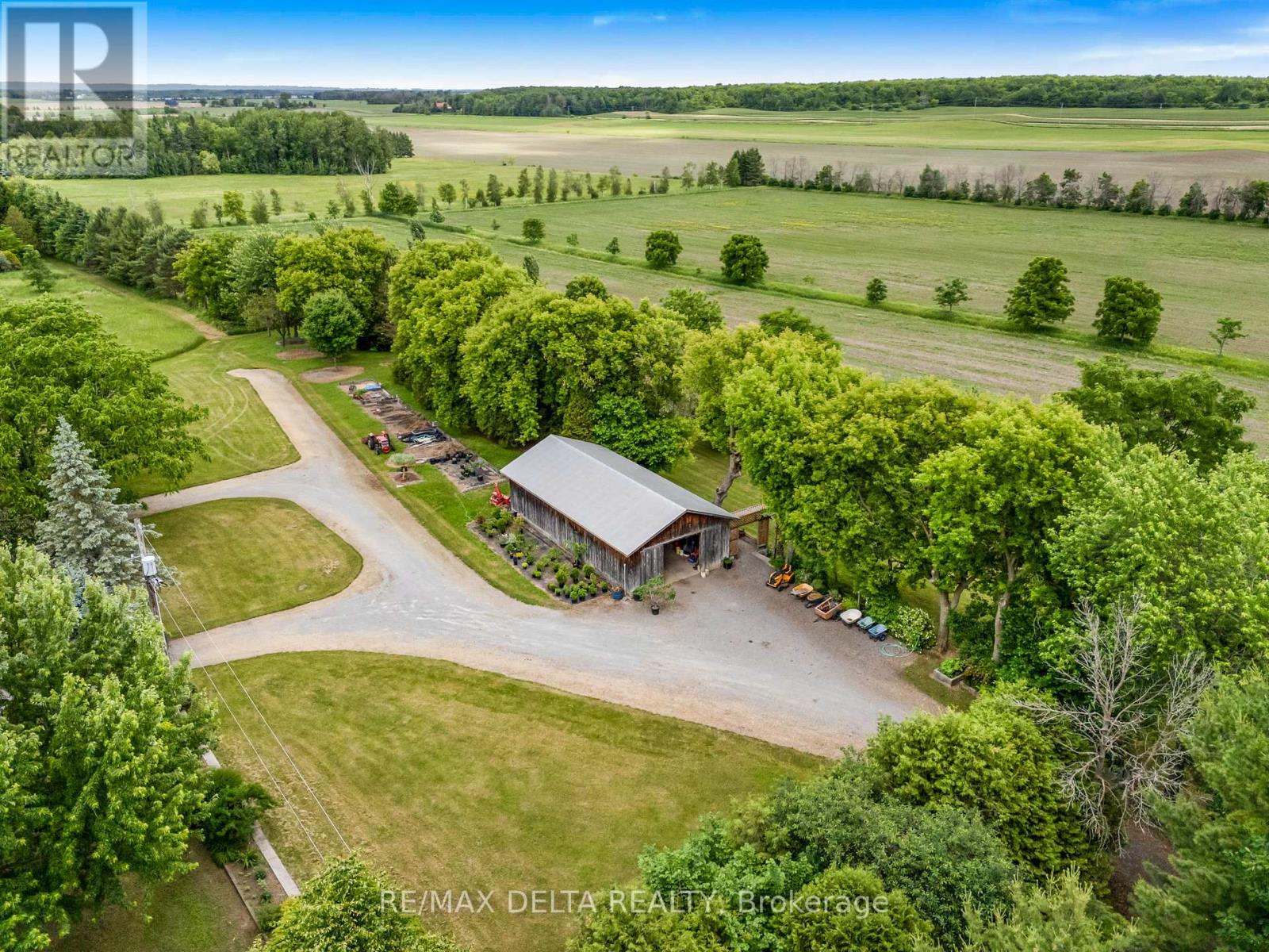 2685 Concession 7 Road