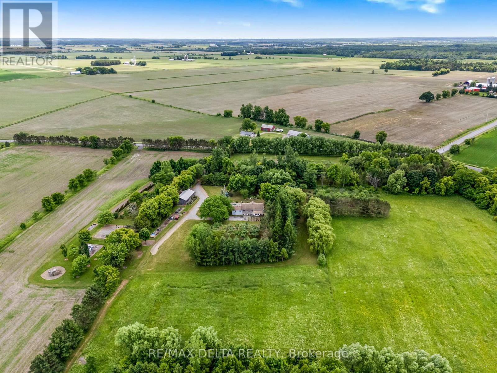 2685 Concession 7 Road