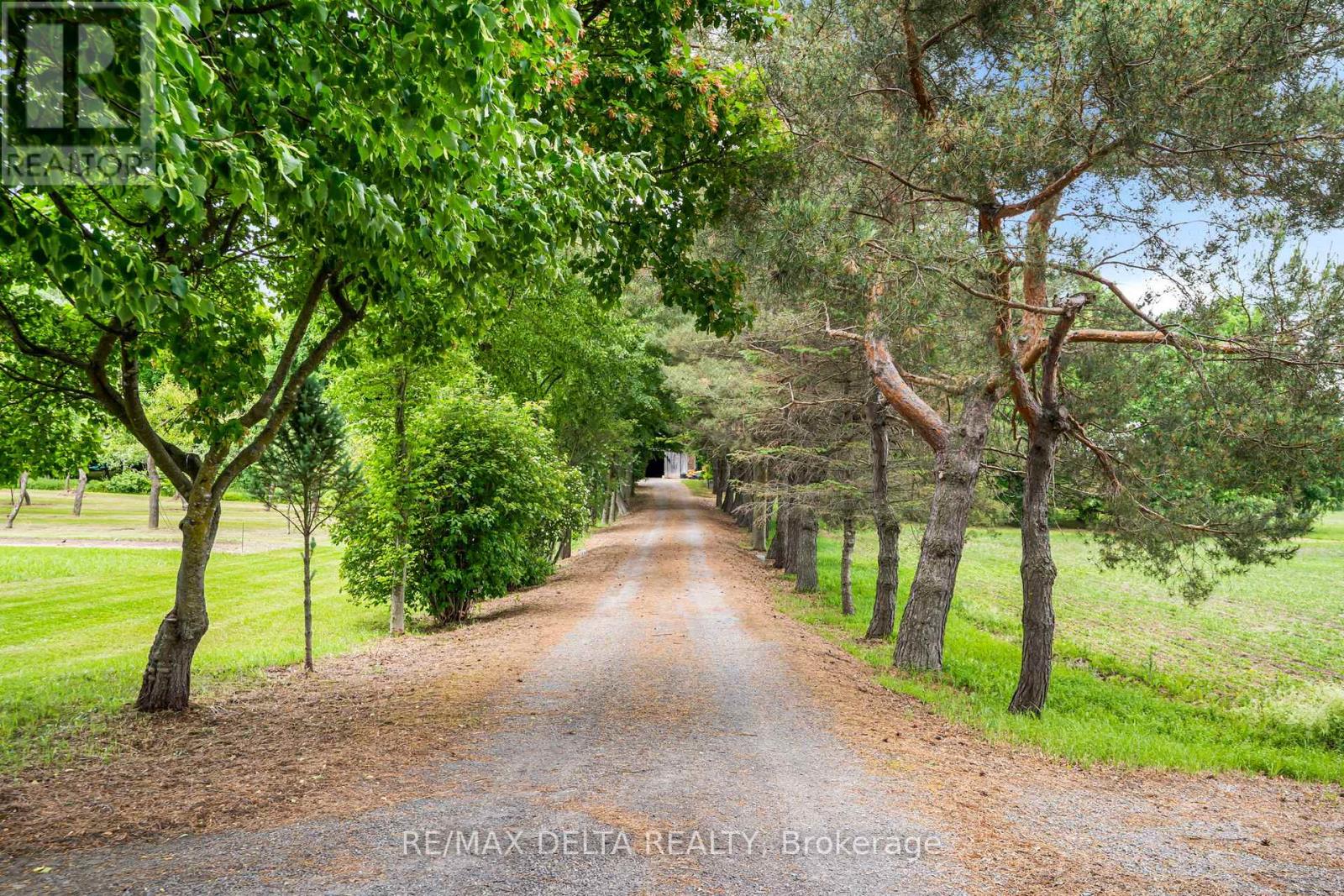 2685 Concession 7 Road