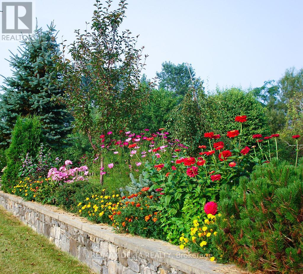 2685 Concession 7 Road